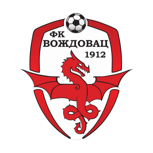 Zvanična online prodavnica FK Voždovac